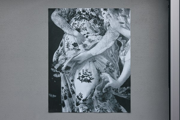 Image 4 of 10