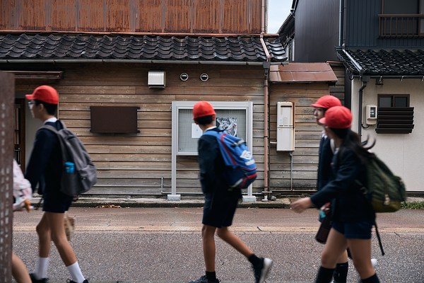 Image 10 of 10