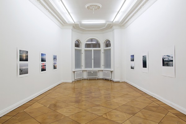 Image 1 of 11