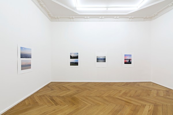 Image 2 of 11