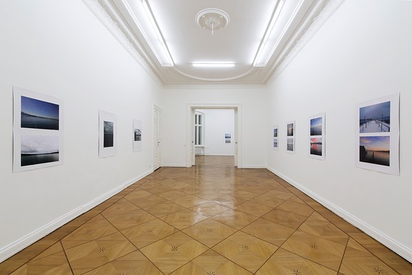 Image 3 of 11