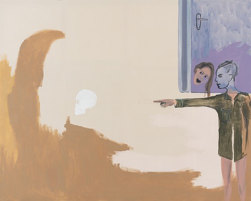 Image 8 of 9