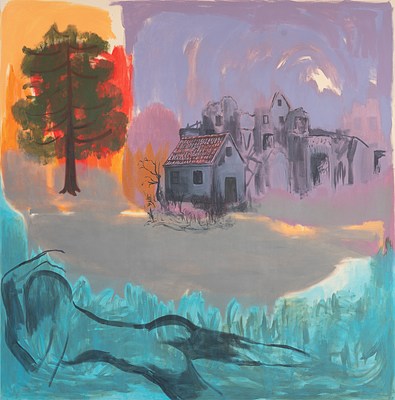 Image 7 of 9