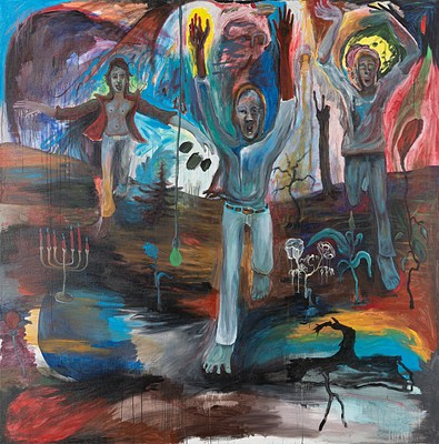 Image 6 of 9