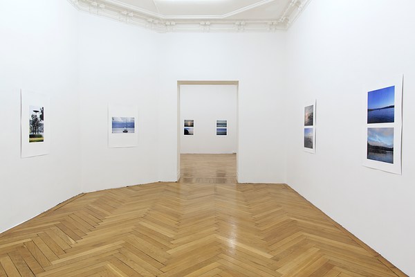 Image 4 of 11