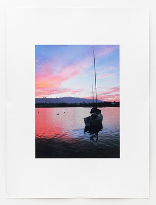 Image 7 of 11