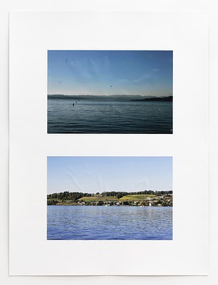 Image 9 of 11