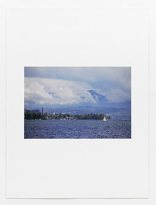 Image 11 of 11