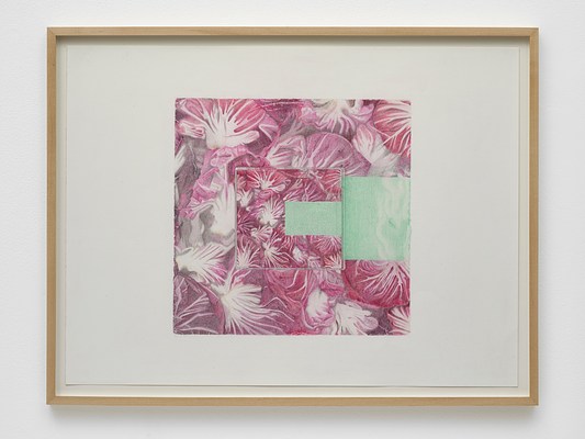 Image 11 of 21