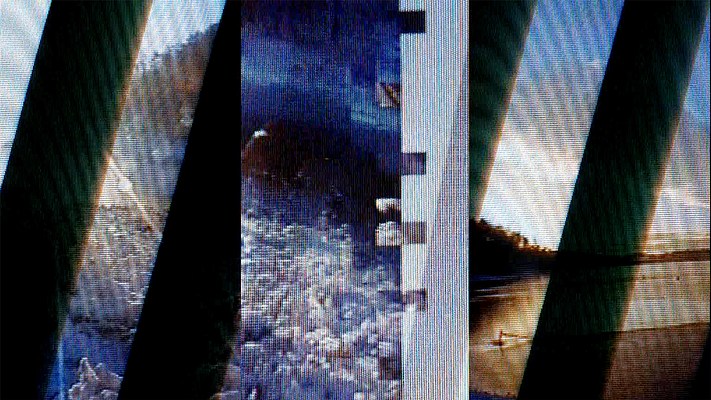 Image 21 of 21