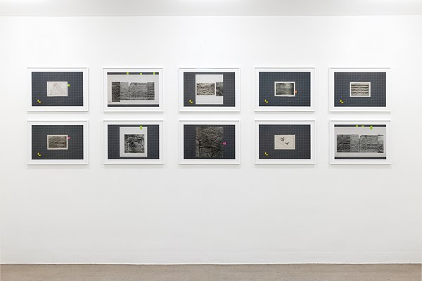 Image 1 of 21