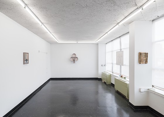 Image 1 of 27