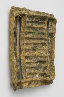 Image 20 of 27