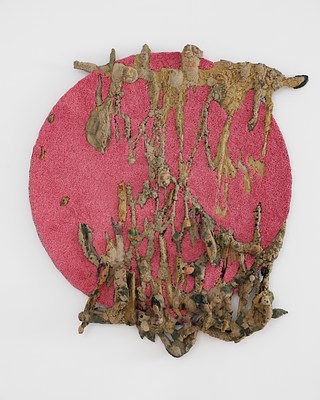 Image 12 of 32