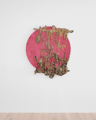 Image 11 of 32