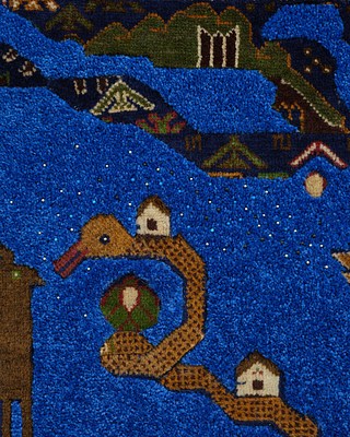 Image 16 of 32