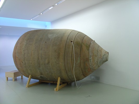 Image 2 of 13