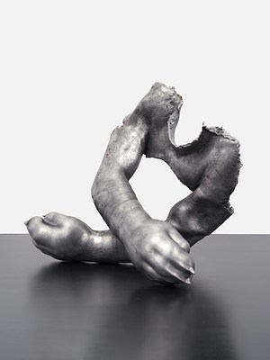 Image 12 of 17