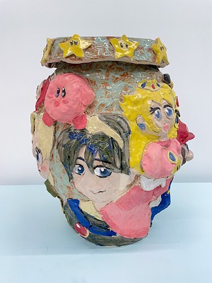 Image 6 of 55