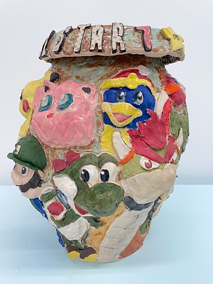 Image 4 of 55