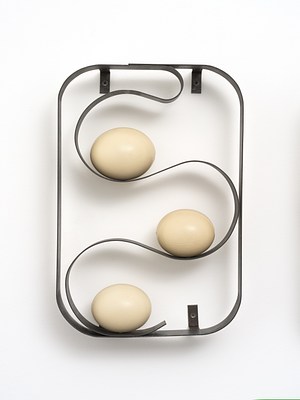 Image 8 of 17
