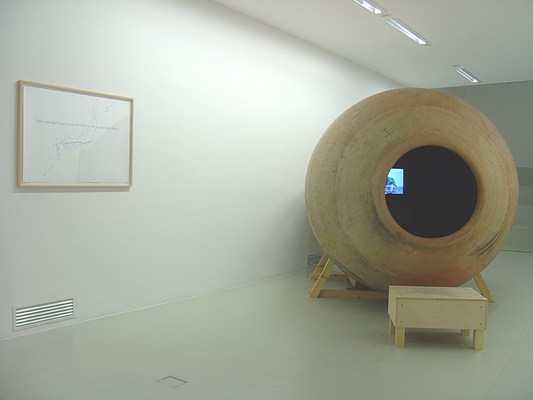 Image 4 of 13