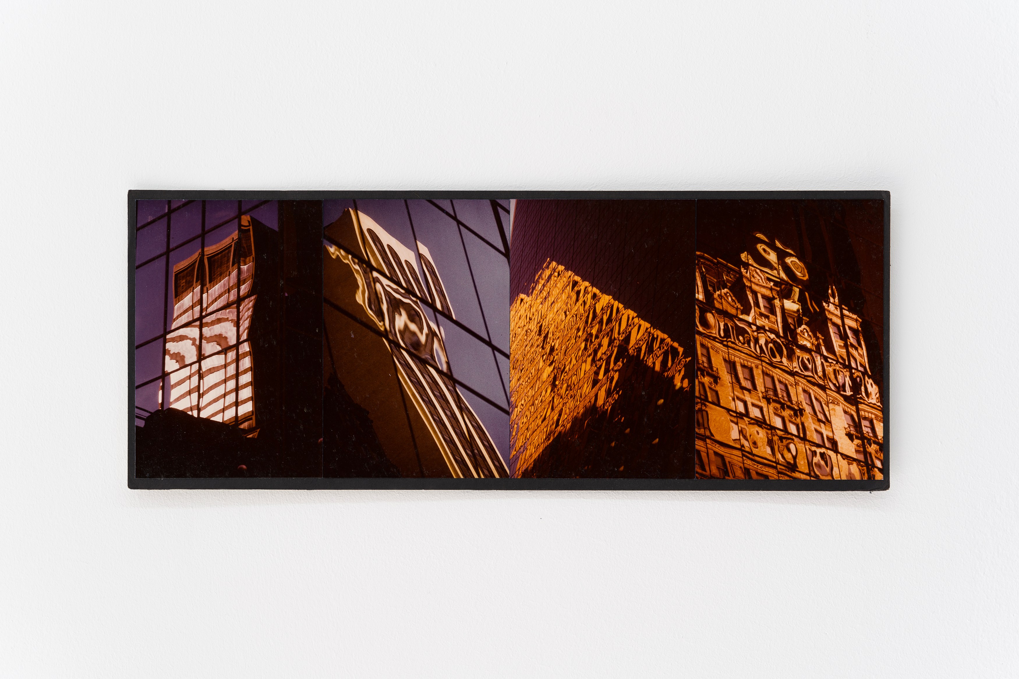 Bettina, New York (1965–1986) at Ulrik, photo 59