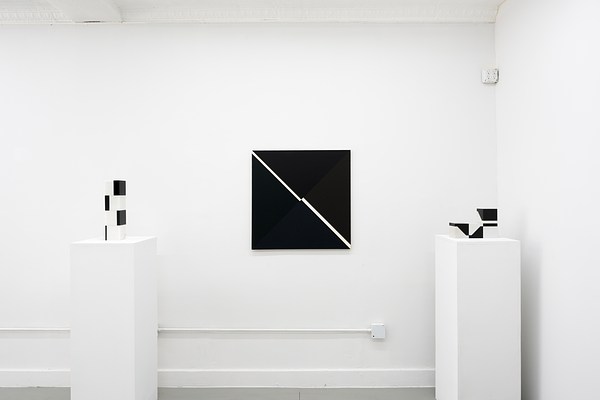 Image 1 of 110