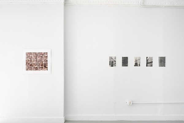 Image 4 of 110