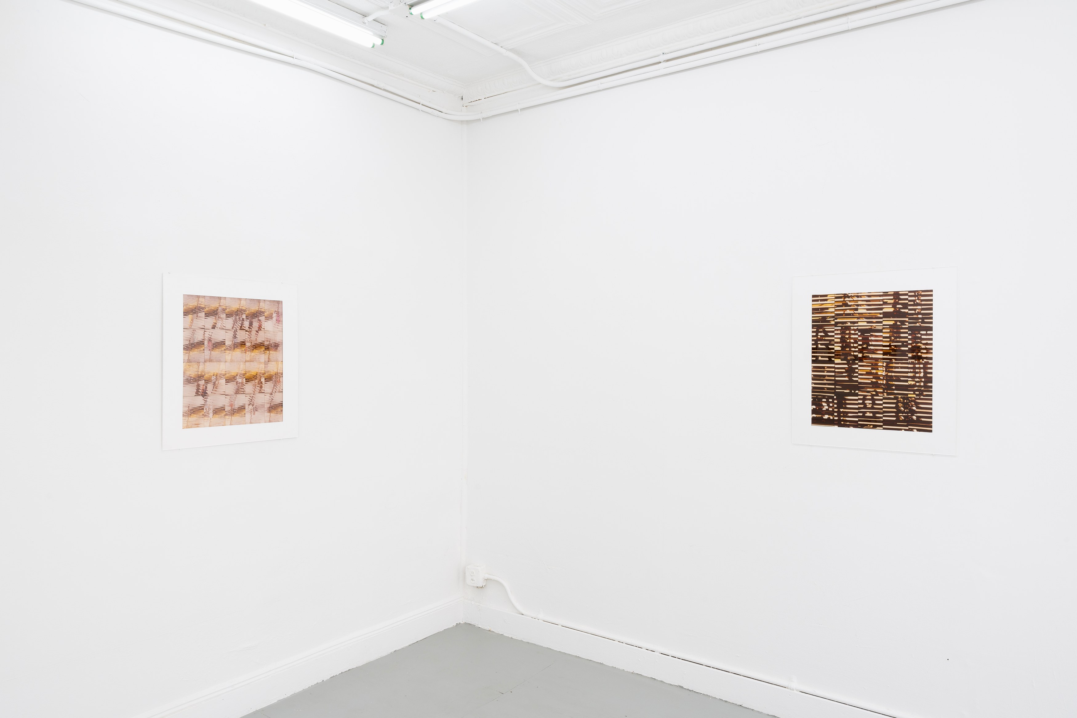 Bettina, New York (1965–1986) at Ulrik, photo 9