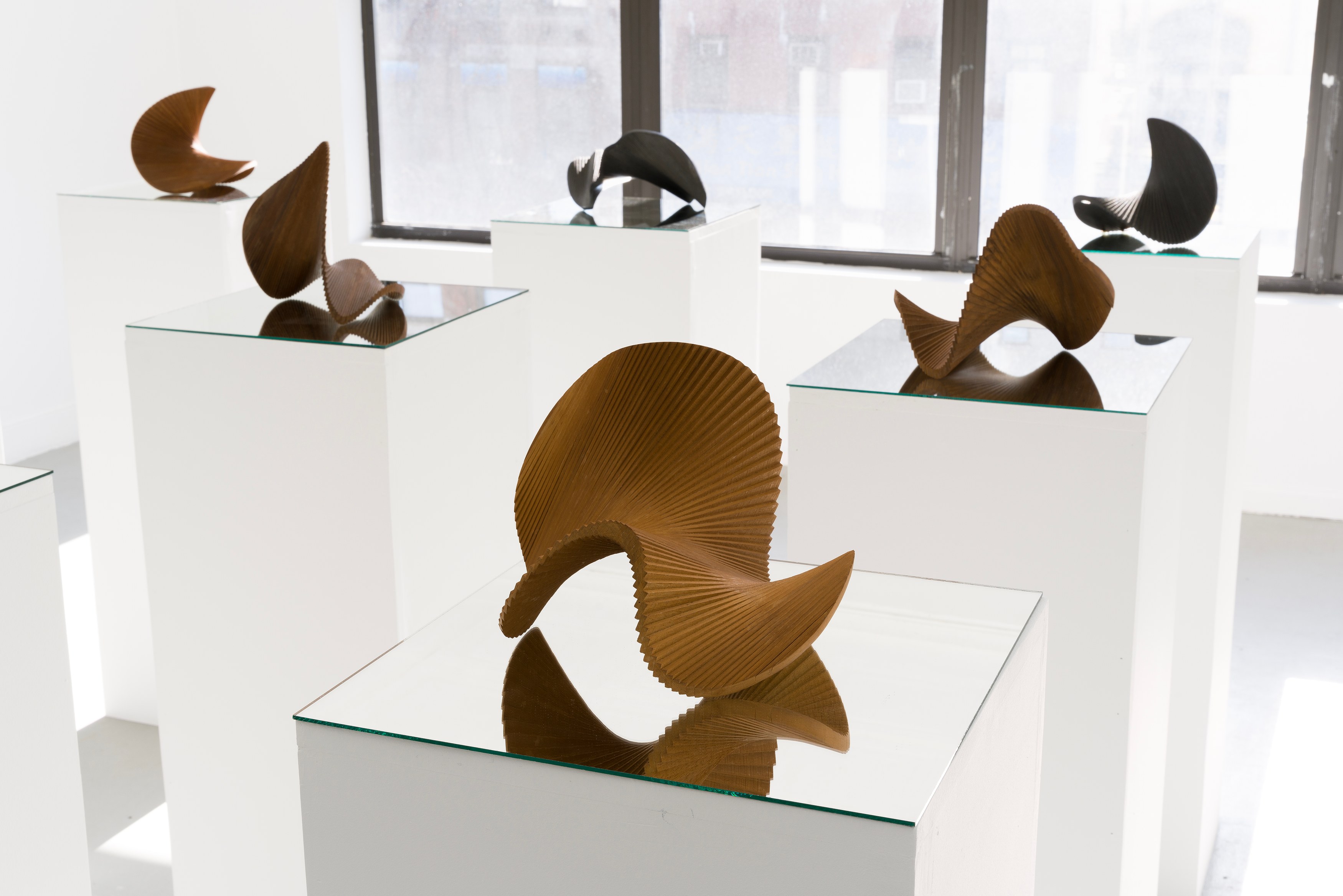 Bettina, New York (1965–1986) at Ulrik, photo 21