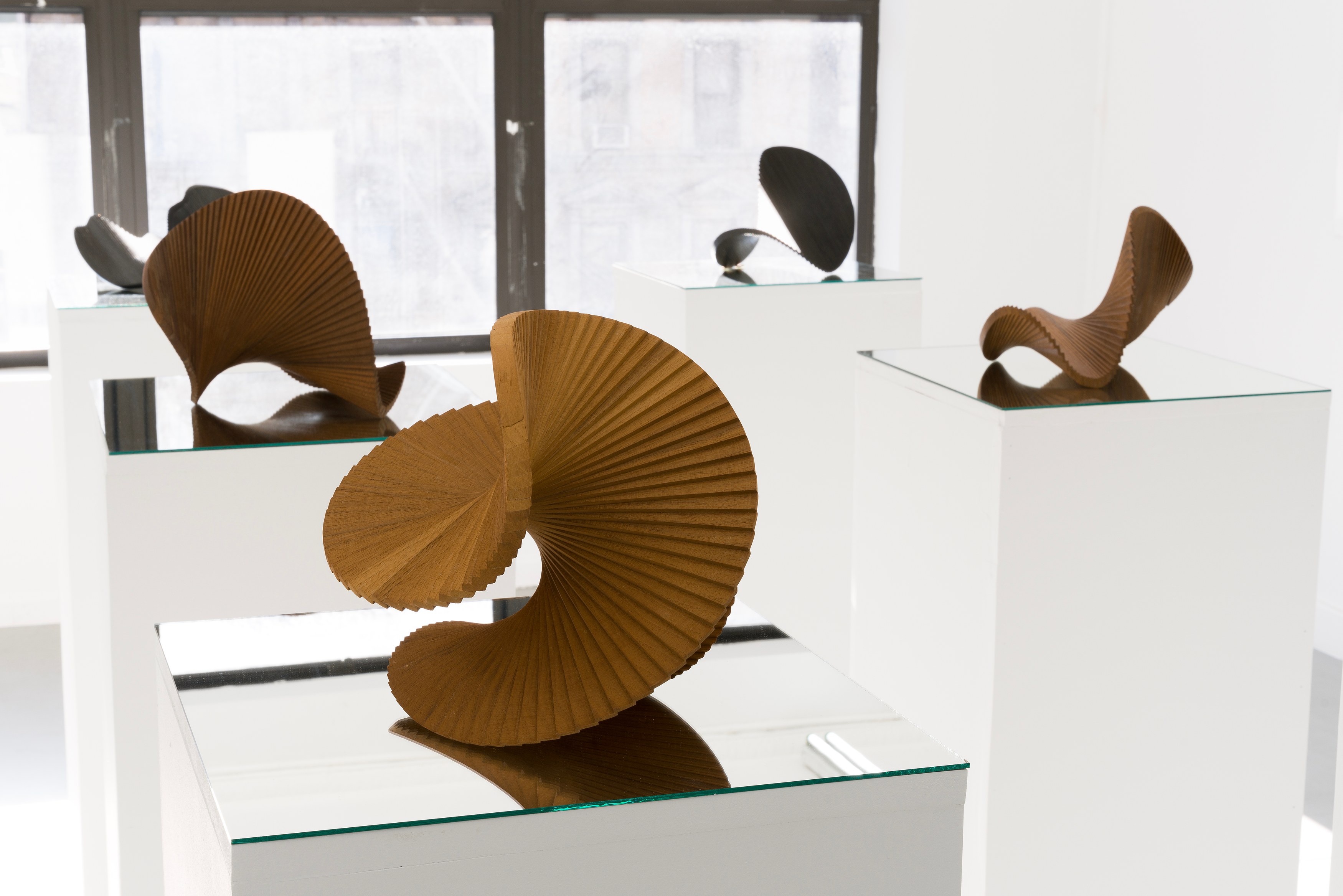 Bettina, New York (1965–1986) at Ulrik, photo 23