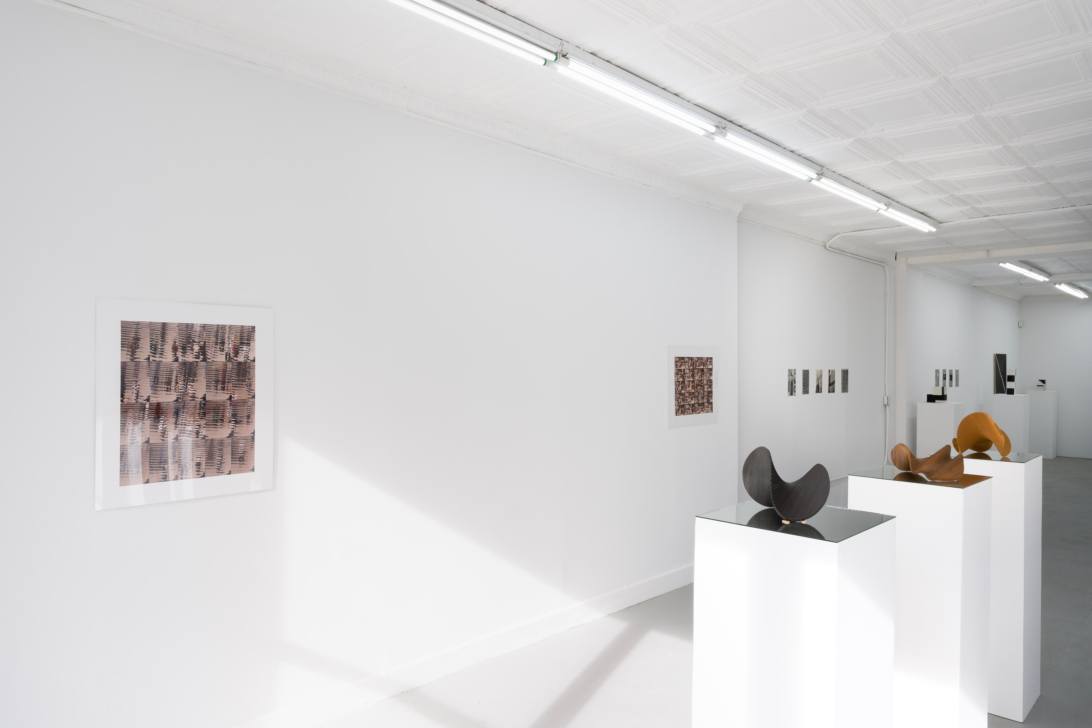 Bettina, New York (1965–1986) at Ulrik, photo 28