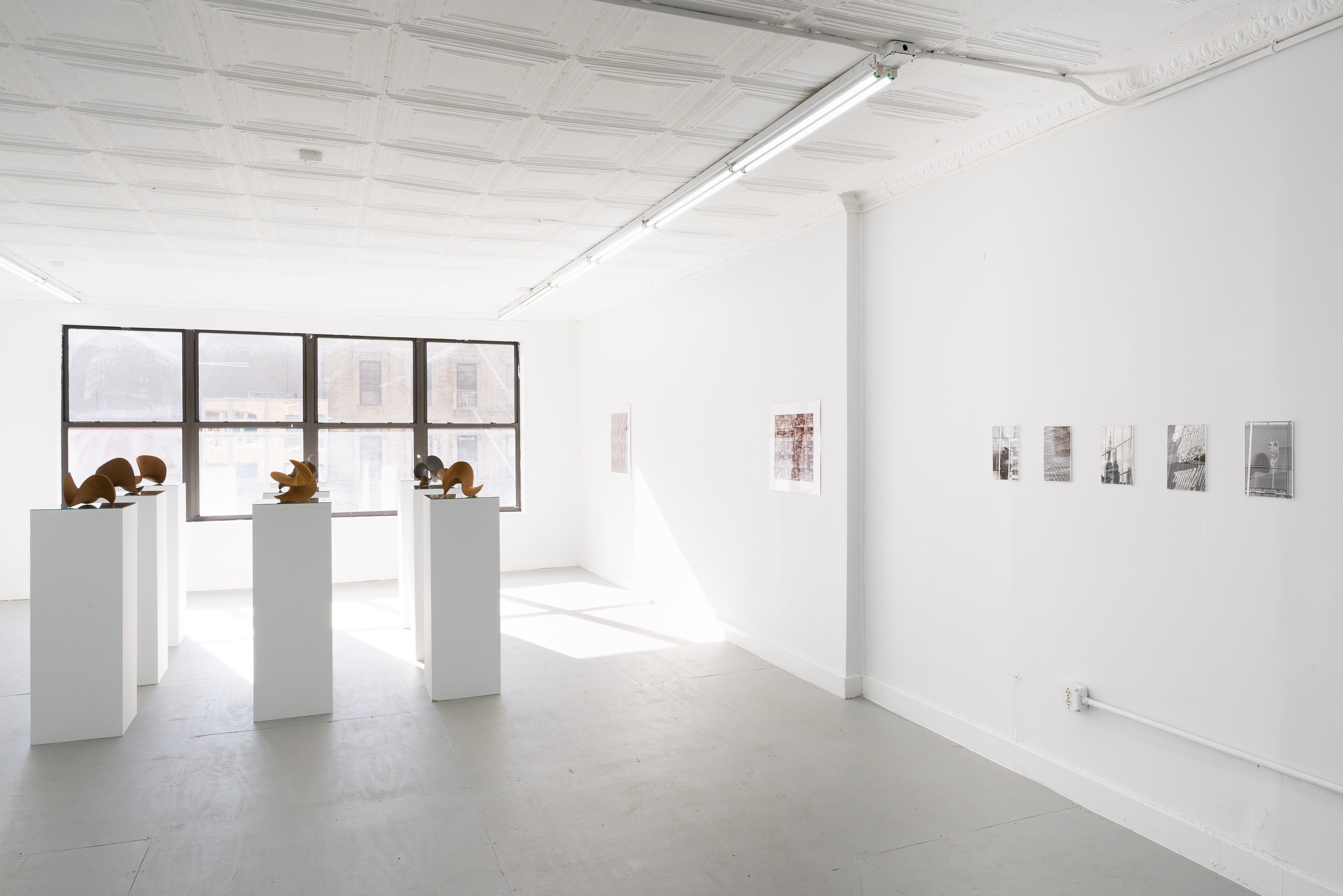 Bettina, New York (1965–1986) at Ulrik, photo 29