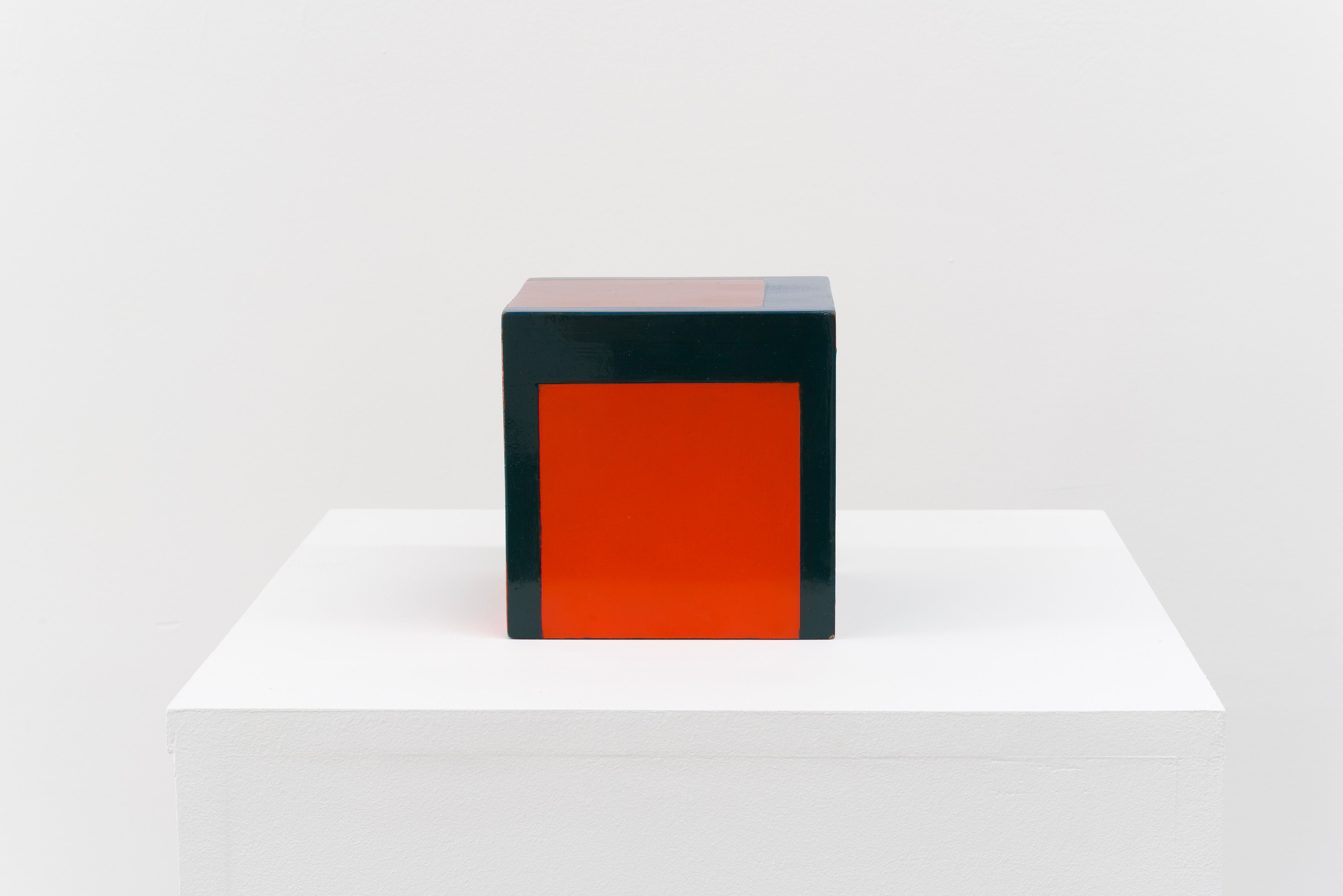Bettina, New York (1965–1986) at Ulrik, photo 107