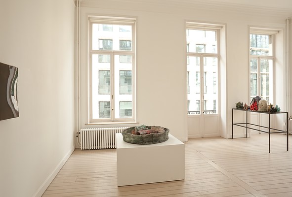 Image 1 of 13