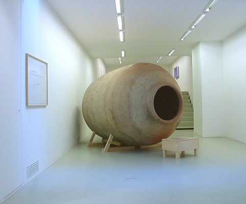 Image 1 of 13