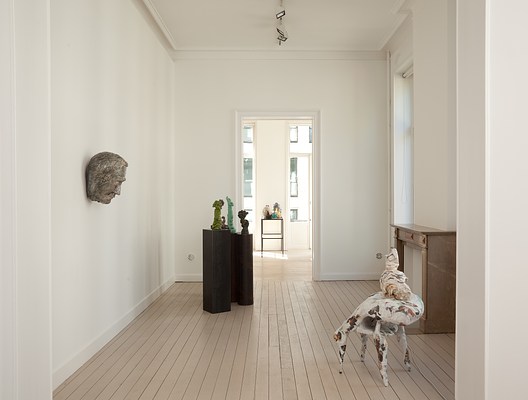 Image 4 of 13