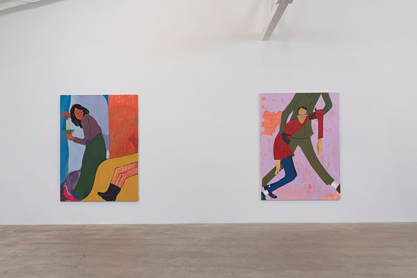Image 1 of 30