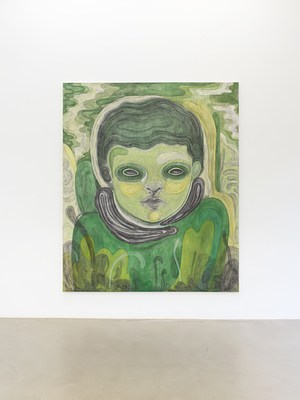 Image 7 of 60