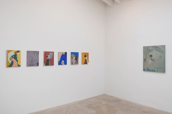 Image 2 of 30