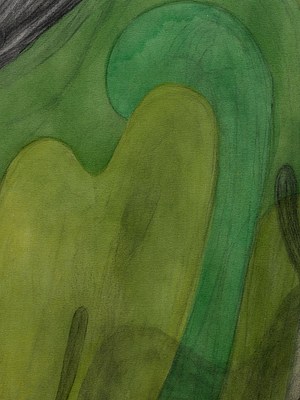 Image 28 of 60