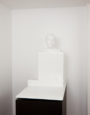 Image 7 of 13