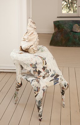 Image 10 of 13