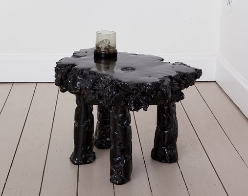 Image 11 of 13