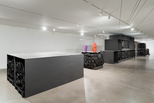 Image 1 of 25