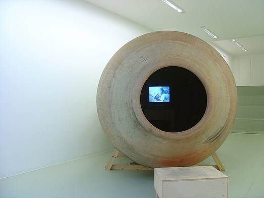 Image 6 of 13