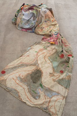 Image 13 of 30