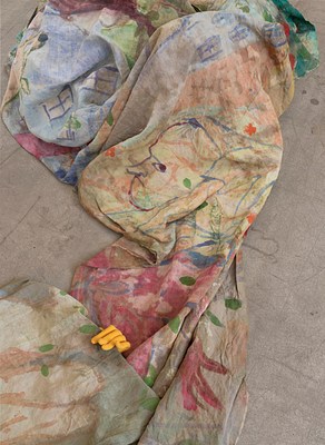 Image 14 of 30