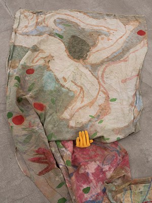 Image 15 of 30